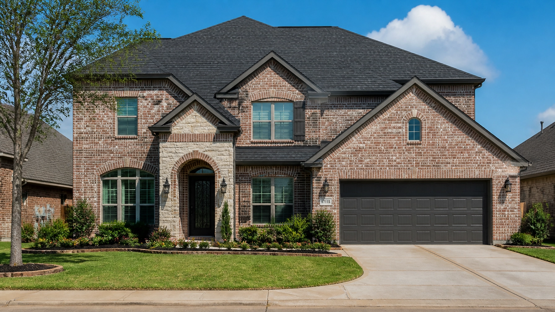 The Ultimate Guide to 2026 Roof Replacement Cost in Houston: Everything You Need to Succeed