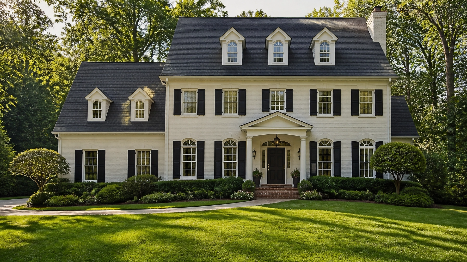 Daily ROI Blitz #34: How a New Roof Boosts Home Value in Atlanta, GA (2026 Data)