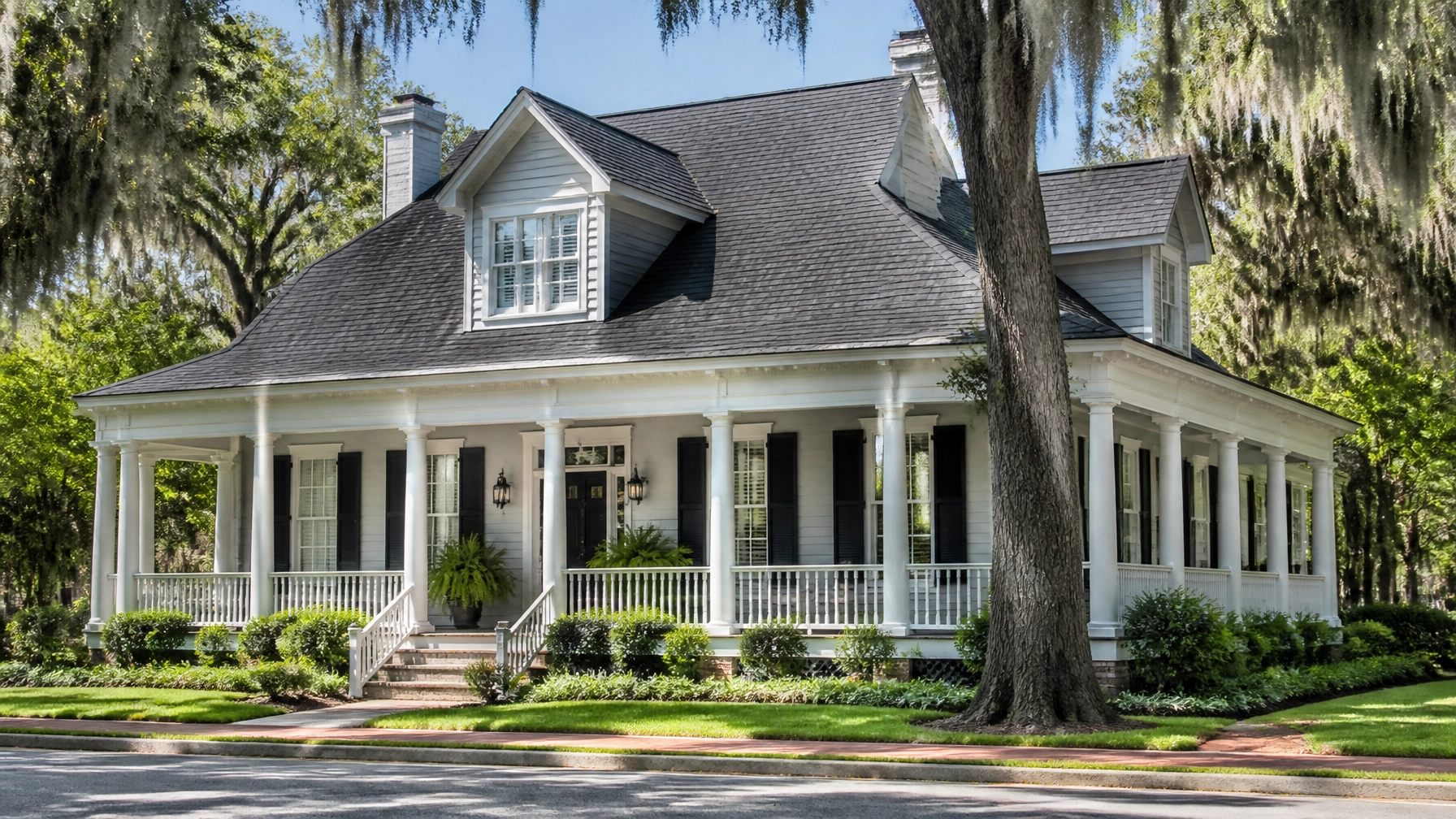 Daily ROI Blitz #66: How a New Roof Boosts Home Value in Savannah, GA (2026 Data)