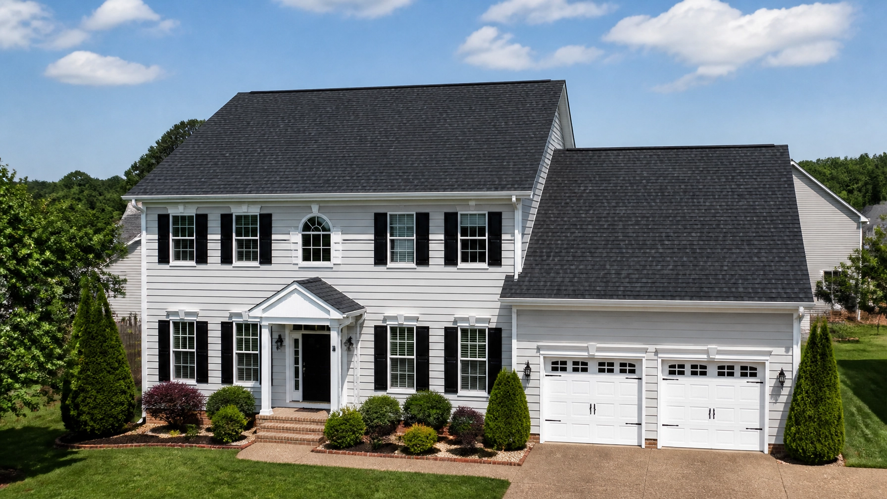Clarksville Contractor Vetting 2026: 5 Questions to Ask Before Replacing Your Roof in the Queen City