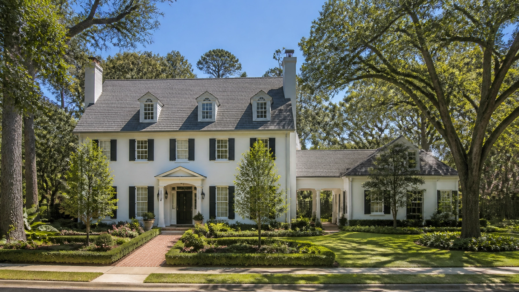 Daily ROI Blitz #63: How a New Roof Boosts Home Value in Baton Rouge, LA (2026 Data)