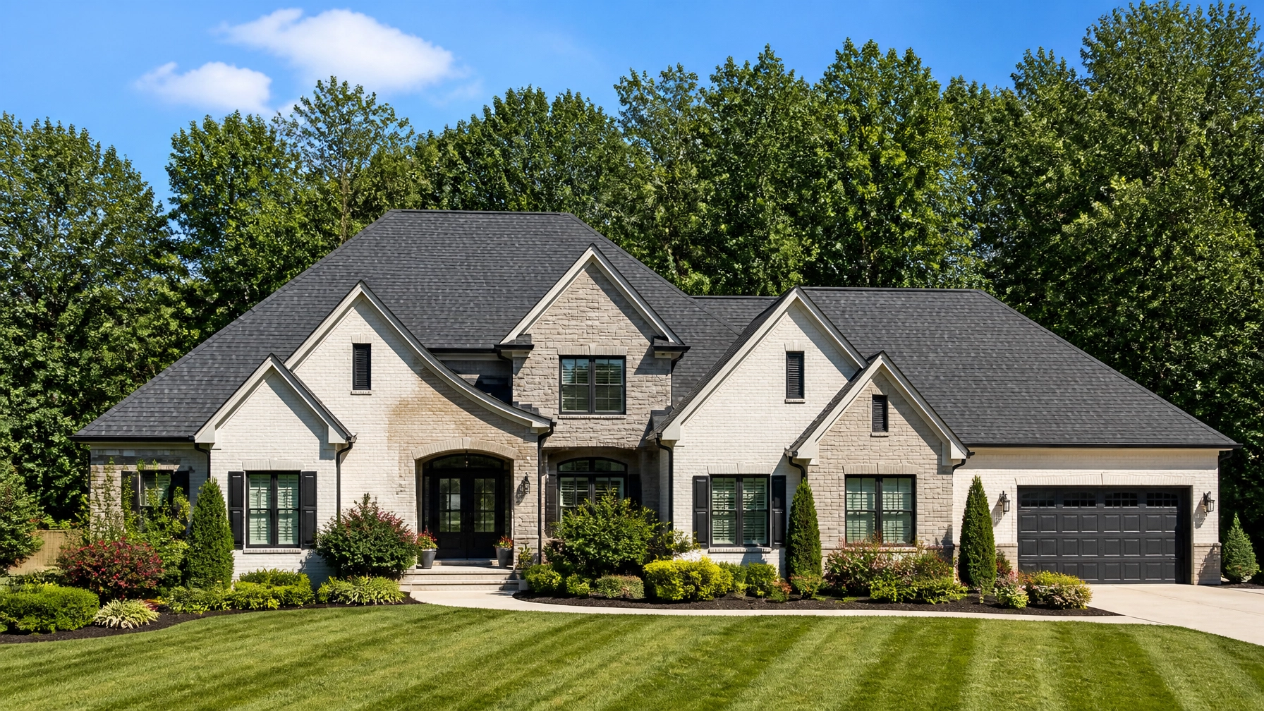 The 2026 “Roof Insurance Cliff”: Why Your RCV Policy Might Only Pay $4,200 for a $22,000 Roof