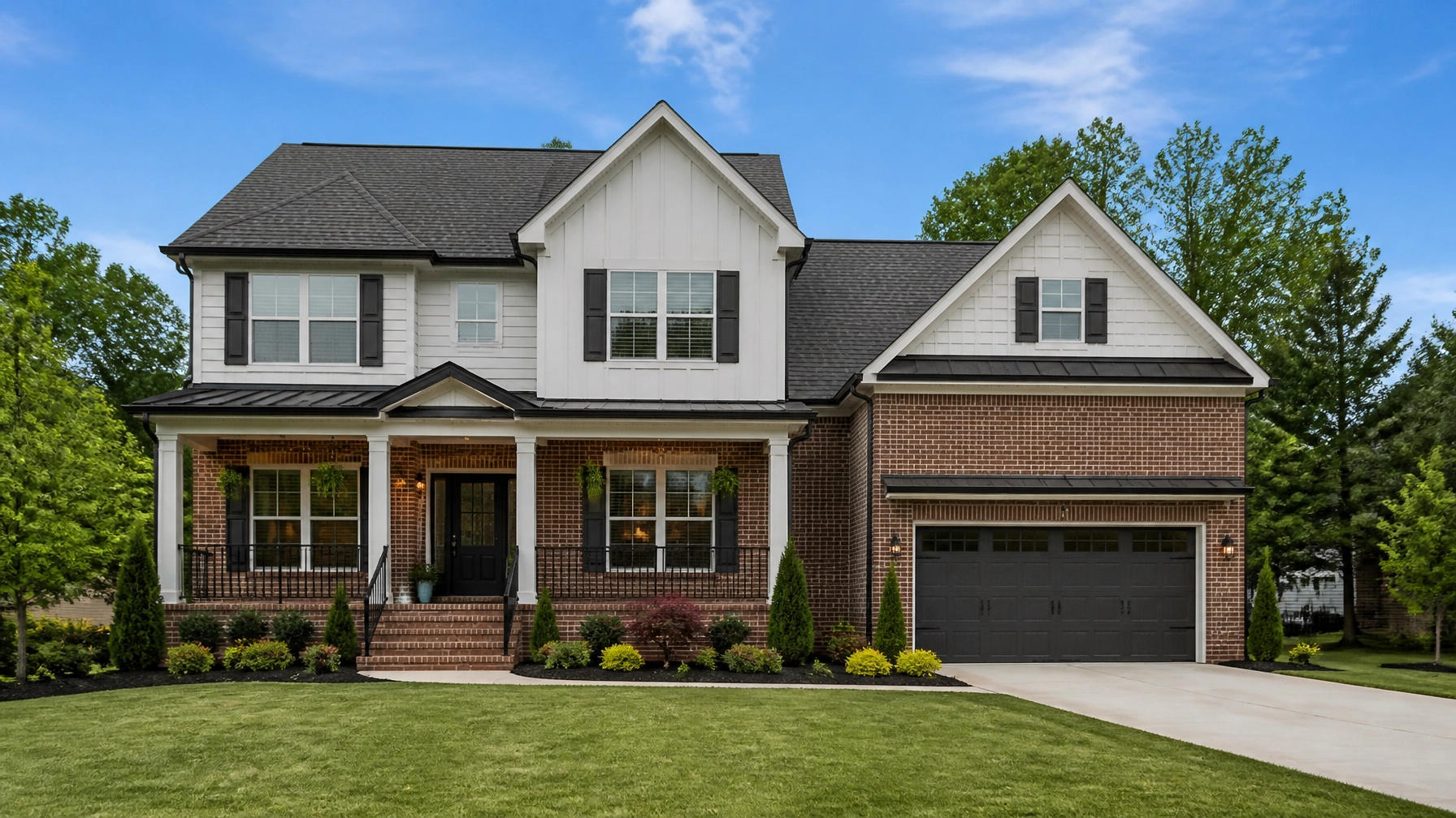 DIY vs Pro Roof Replacement in Nashville: What Music City Homeowners Need to Know About the 2026 Cost of Going Solo