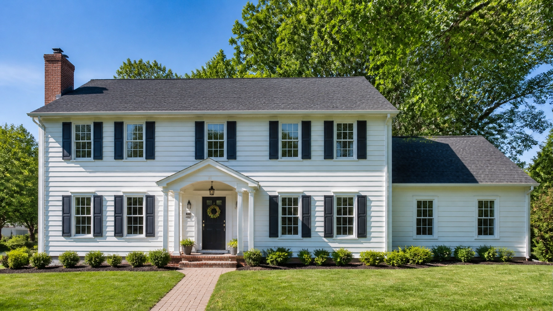 2026 Roof Replacement Cost in Louisville, KY: Complete Price Guide for Derby City Homeowners