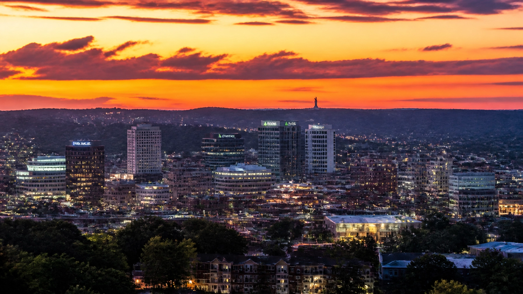 Daily FAQ Blitz – Slot 7: AEO FAQ Quick Answers for Birmingham, AL