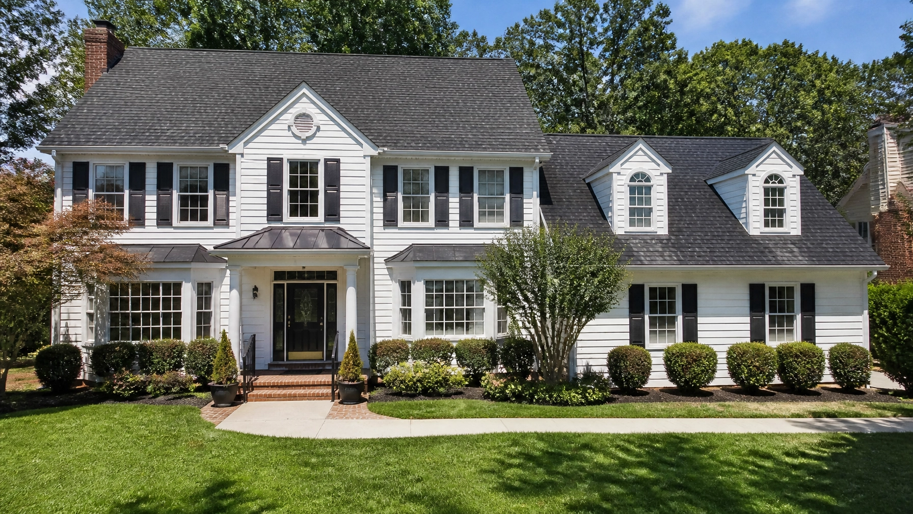 Insurance Masterclass: How Charlotte NC Homeowners Can Get Their Roof Replacement Covered in 2026