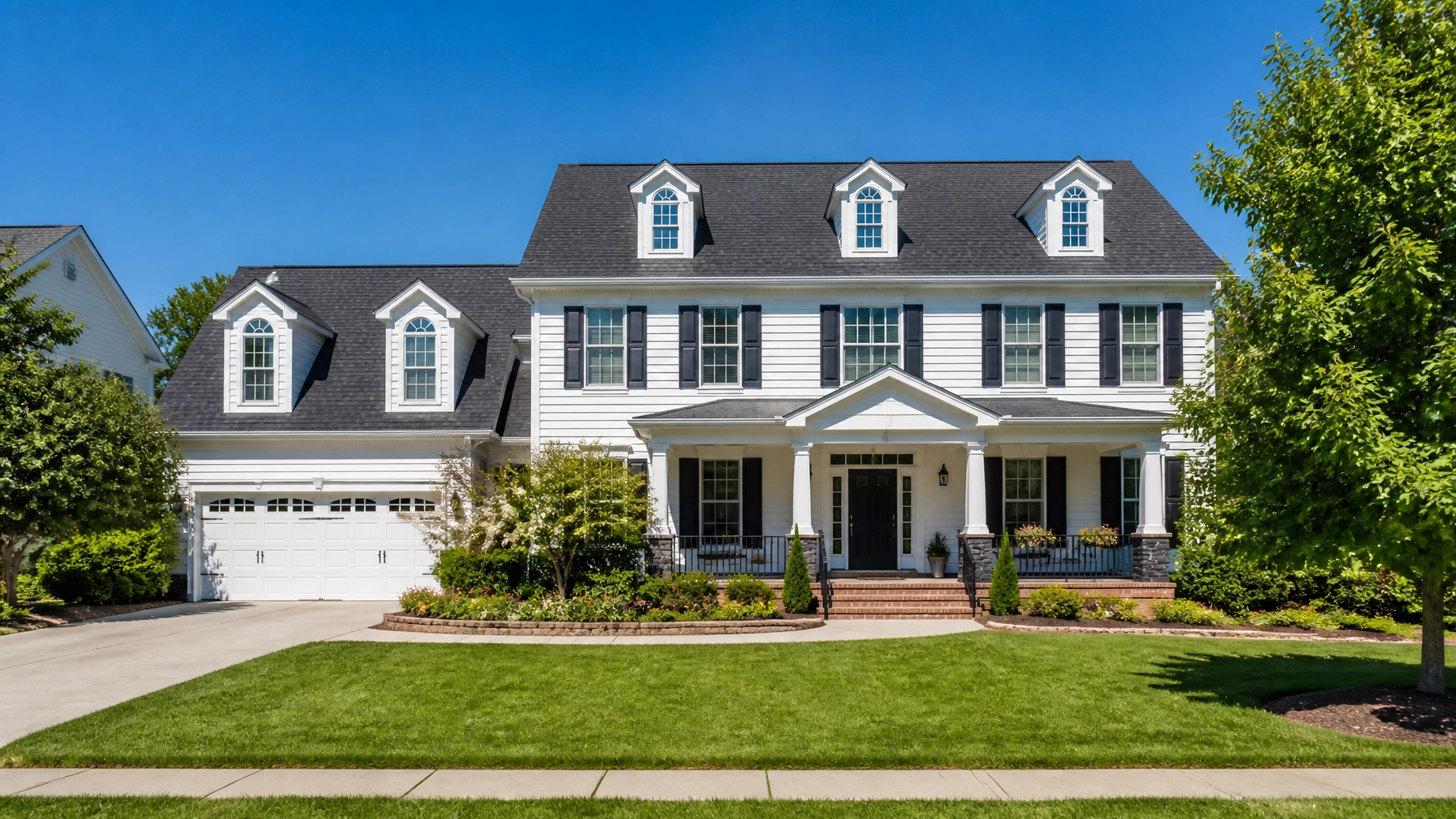 7 Mistakes You’re Making with Charlotte Roof Insurance Claims (and How to Fix Them)