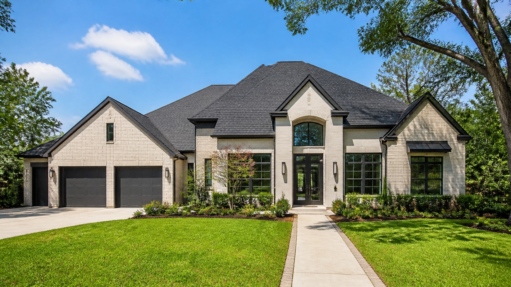 The Ultimate Guide to Houston Roof Replacement Costs in 2026: Everything You Need to Succeed