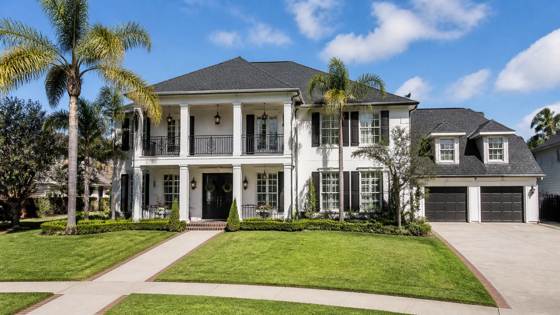 Don’t Get Scammed: 7 Mistakes Houston Homeowners Make When Hiring a Roofer
