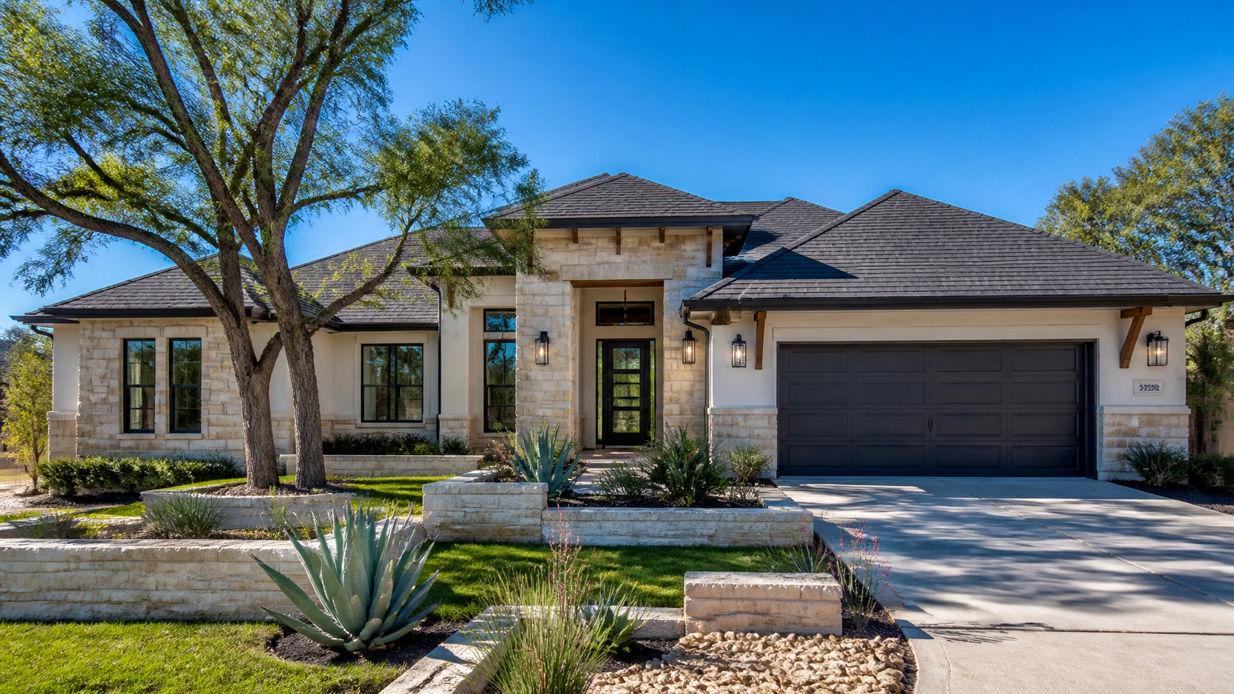 Insurance Masterclass: How San Antonio Homeowners Can Get Their Roof Replacement Covered in 2026