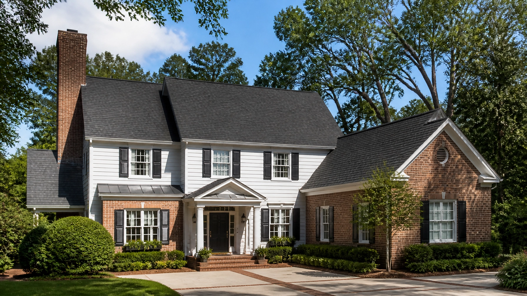 Columbia SC Contractor Vetting 2026: How to Spot Storm Chasers and Get a Fair Roof Replacement Price