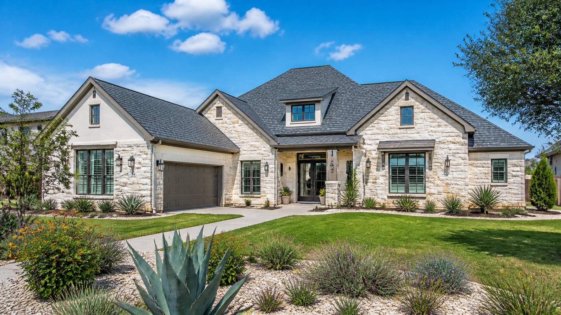 San Antonio Contractor Vetting 2026: 5 Questions Alamo City Homeowners Must Ask Before Replacing Their Roof