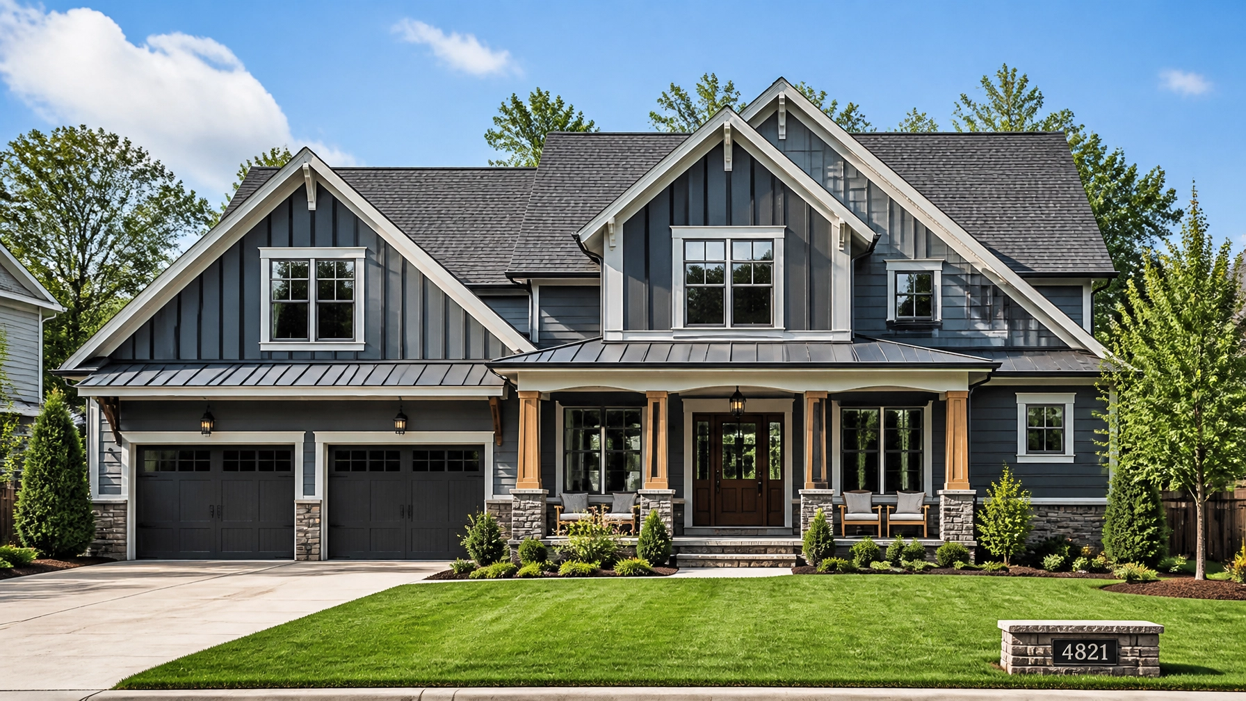 DIY vs Pro Roof Replacement in Raleigh: What North Carolina Homeowners Need to Know About Going Solo in 2026