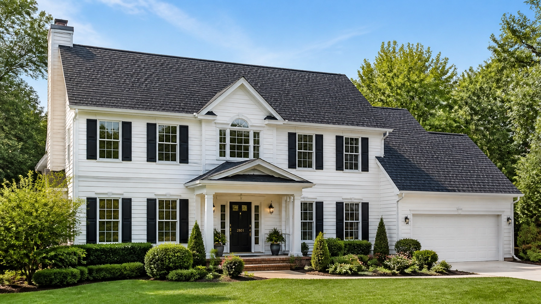 7 Mistakes You’re Making When Vetting Charlotte Roofers (And How to Fix Them)