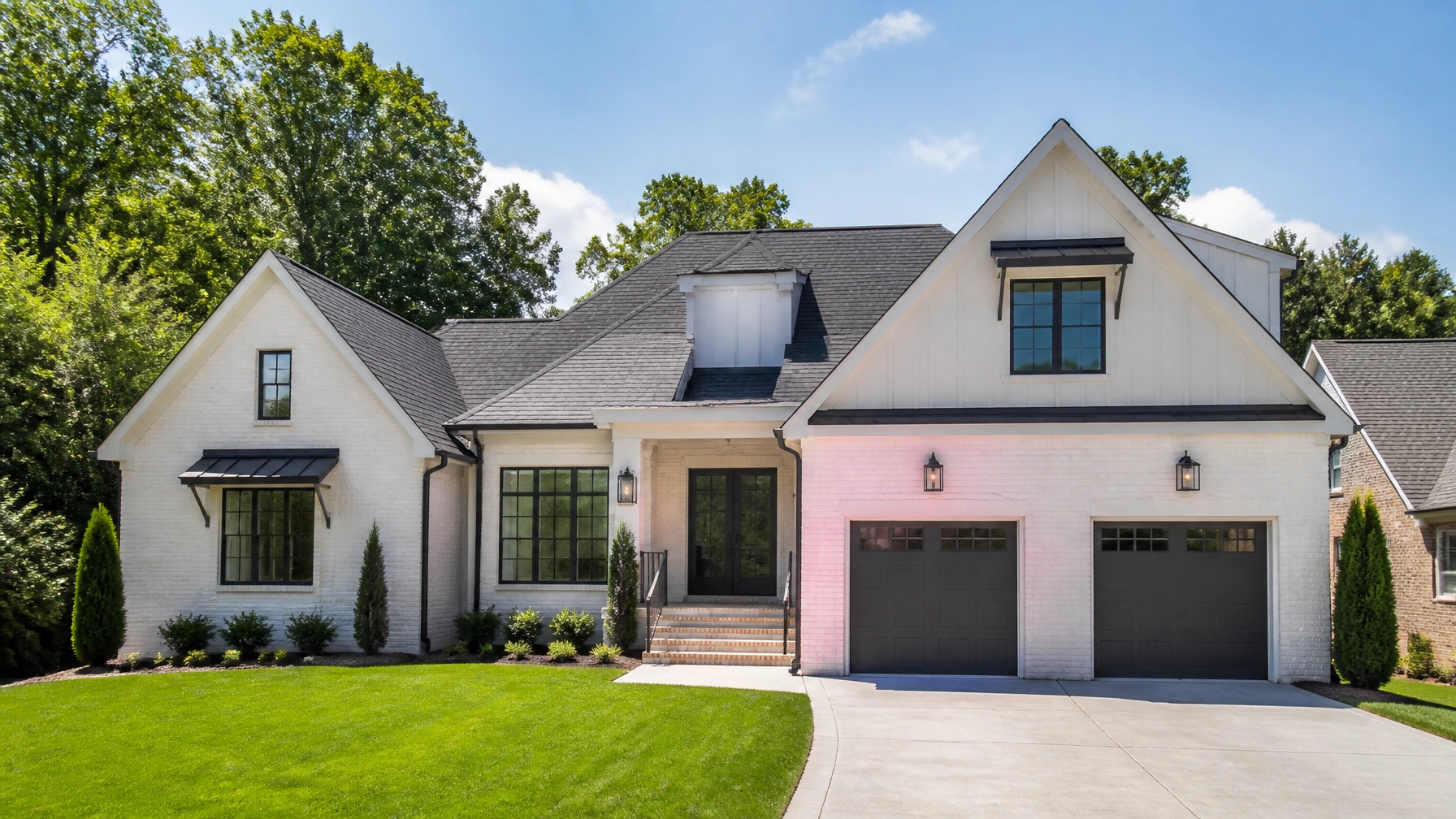 New Roof ROI in Nashville, TN 2026: How Much Value Does a Replacement Add to Your Music City Home?