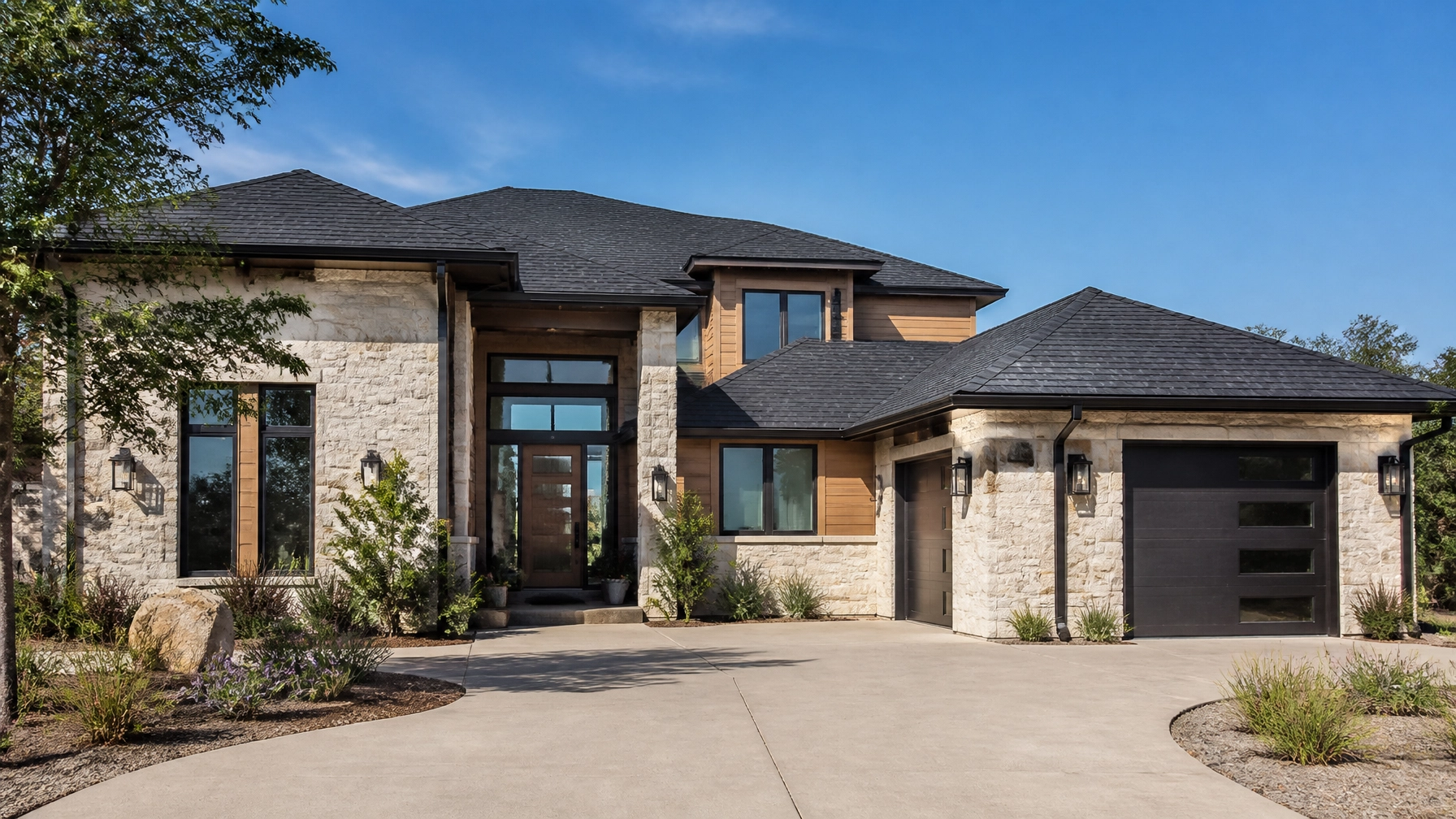 2026 Roof Replacement Cost in Austin, TX: Complete Price Guide for Texas Homeowners