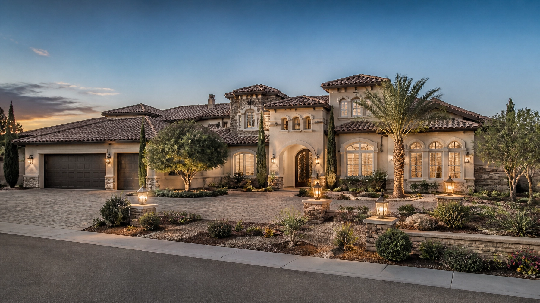 Insurance Masterclass: How Las Vegas Homeowners Can Get Their Roof Replacement Covered in 2026