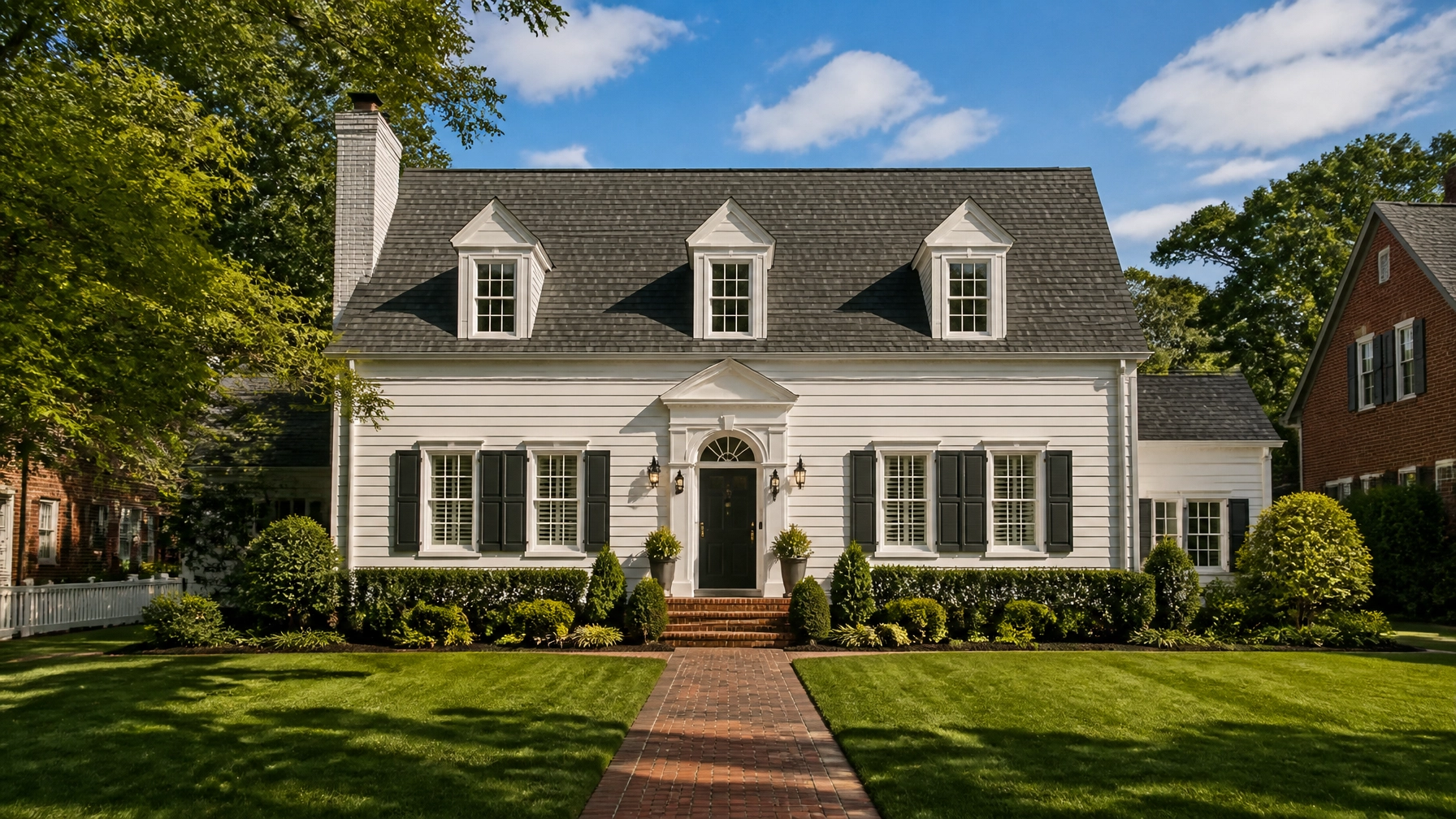 2026 Roof Replacement Cost in Louisville, KY: Complete Pricing Guide for Derby City Homeowners