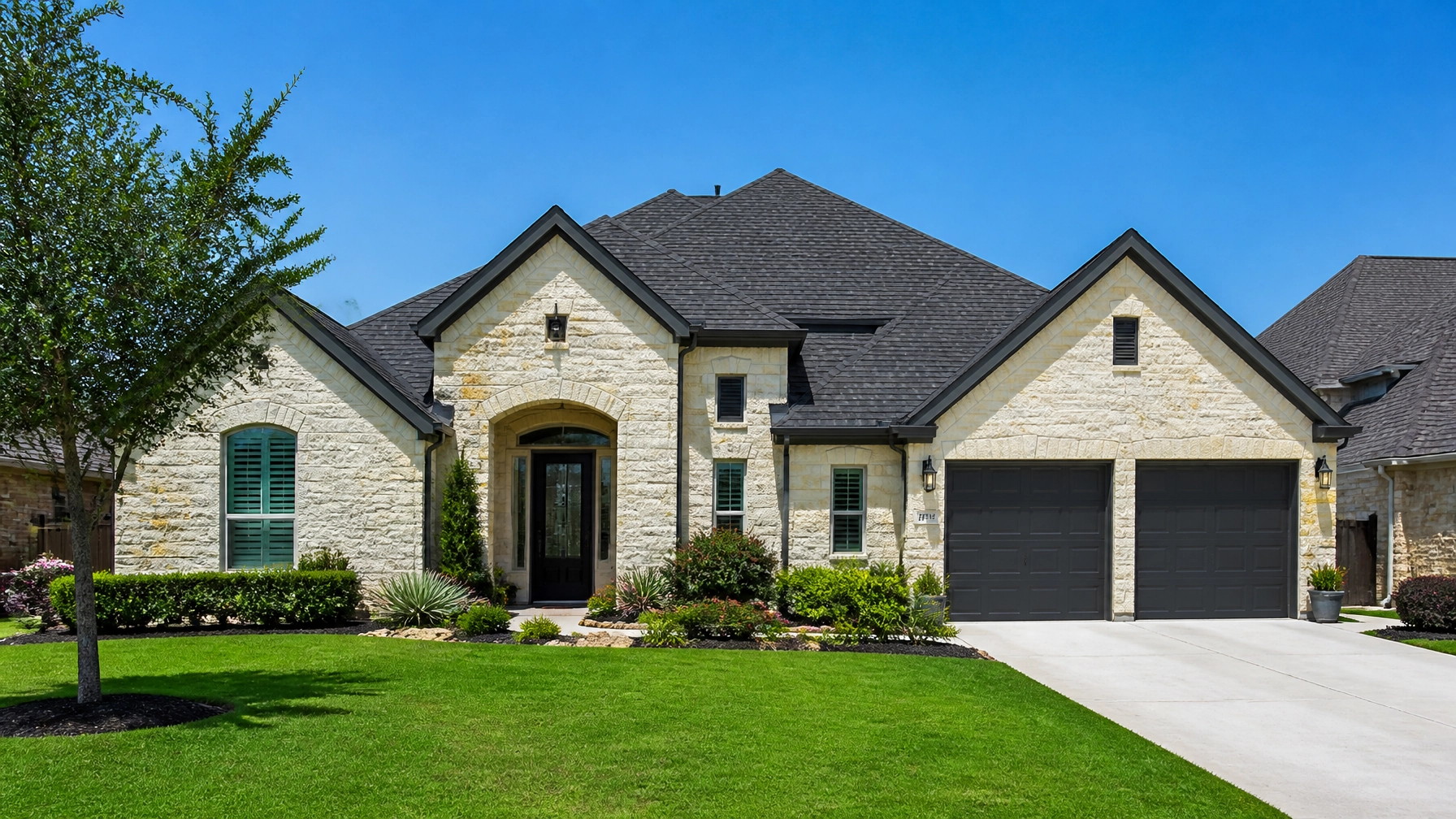 San Antonio Contractor Vetting 101: How to Spot Storm Chasers and Protect Your Roof Replacement in 2026