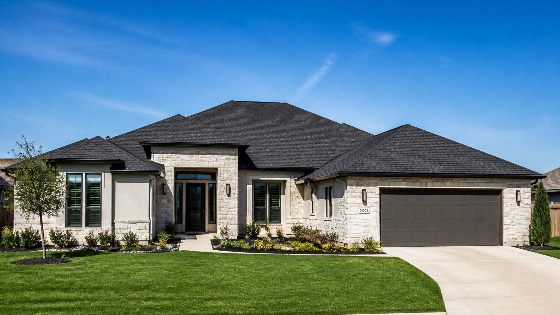 2026 Roof Replacement Cost San Antonio: Complete Pricing Guide for Homeowners