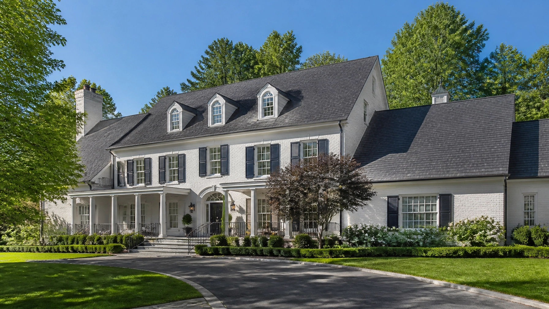 2026 Roof Replacement Cost in Nashville, TN: Complete Price Guide for Music City Homeowners