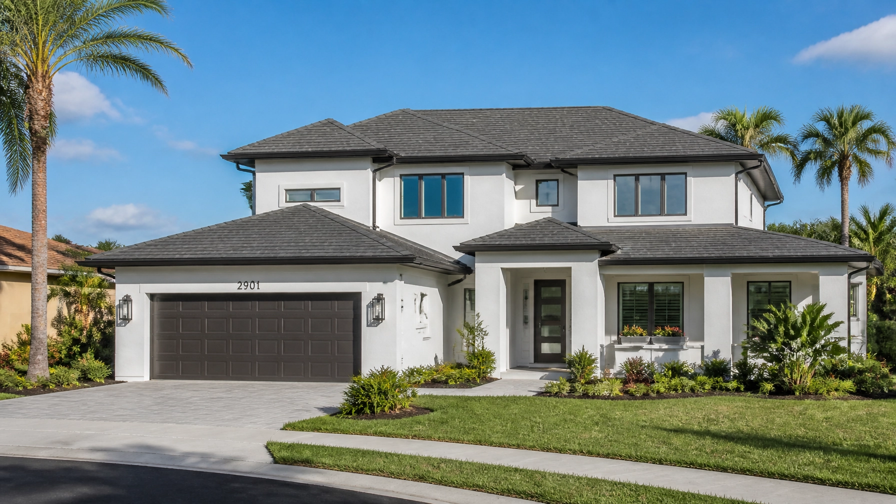 The Ultimate Guide to 2026 Orlando Roof Replacement Costs: Plan Your Budget
