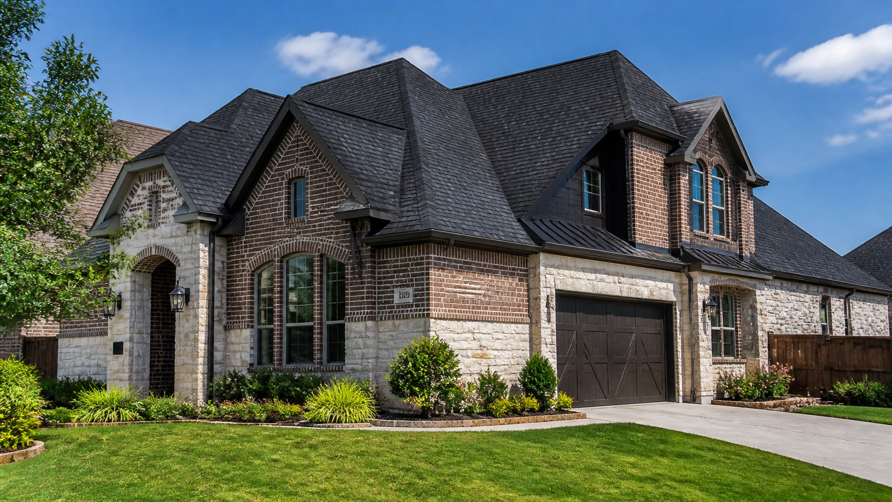 2026 Roof Replacement Cost in Fort Worth, TX: Complete Price Guide for DFW Homeowners