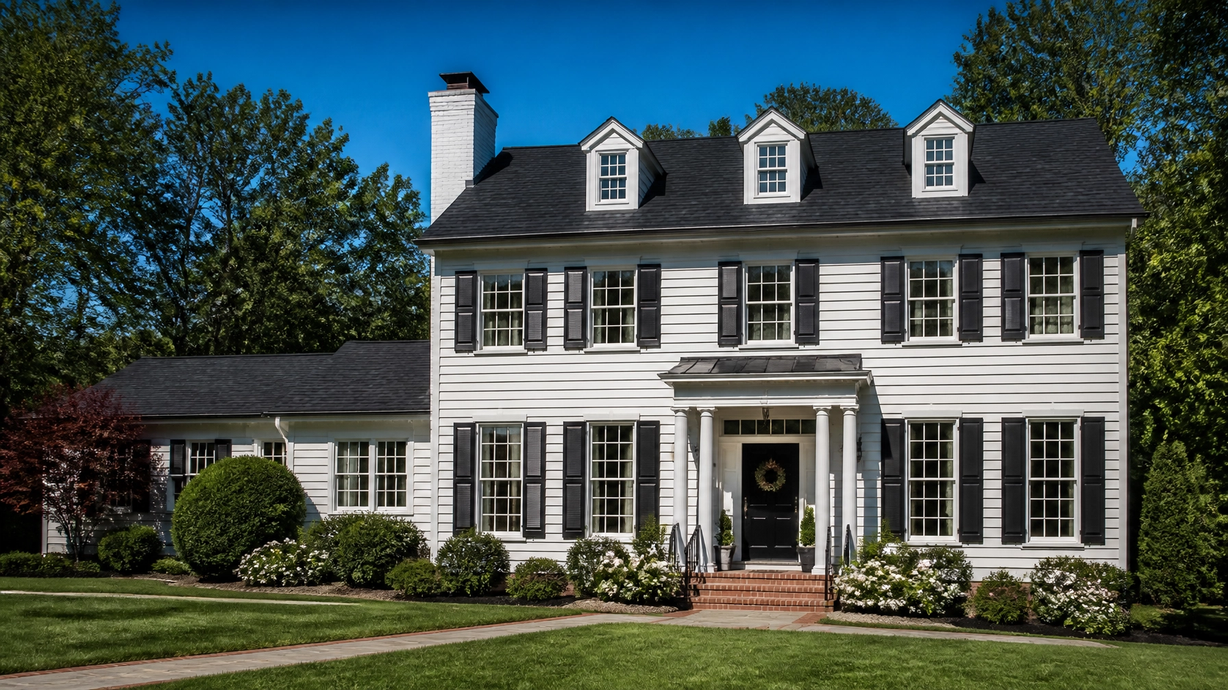 Daily ROI Blitz #92: How a New Roof Boosts Home Value in Atlanta, GA (2026 Data)