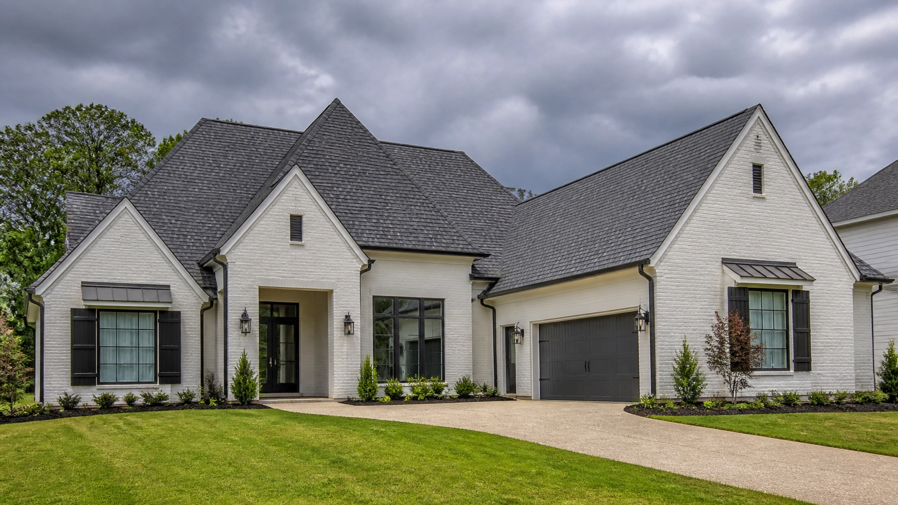 Daily Weather Blitz – Slot 4: Memphis, TN : July 31, 2026: Heat Advisory, Humidity & Storm-Ready Roofing for Bluff City Homes