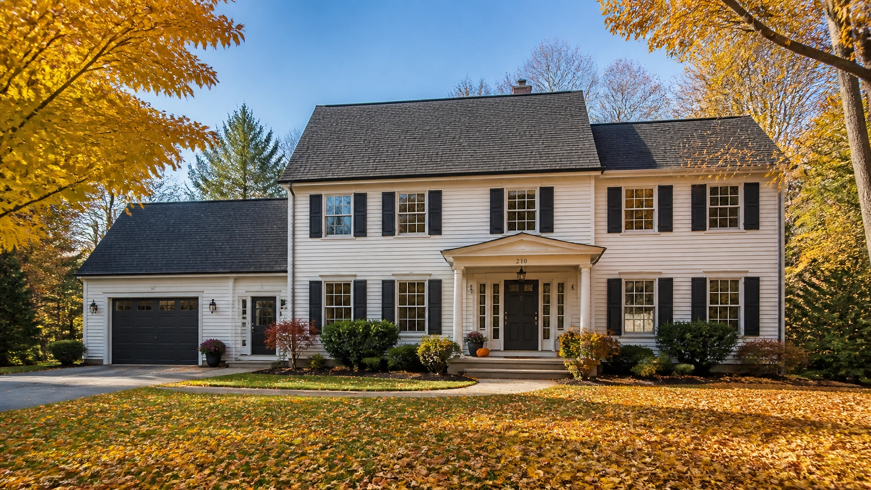 The Ultimate Guide to Contractor Vetting: Spotting Storm Chasers in Grand Rapids and Protecting Your Roof Replacement Cost