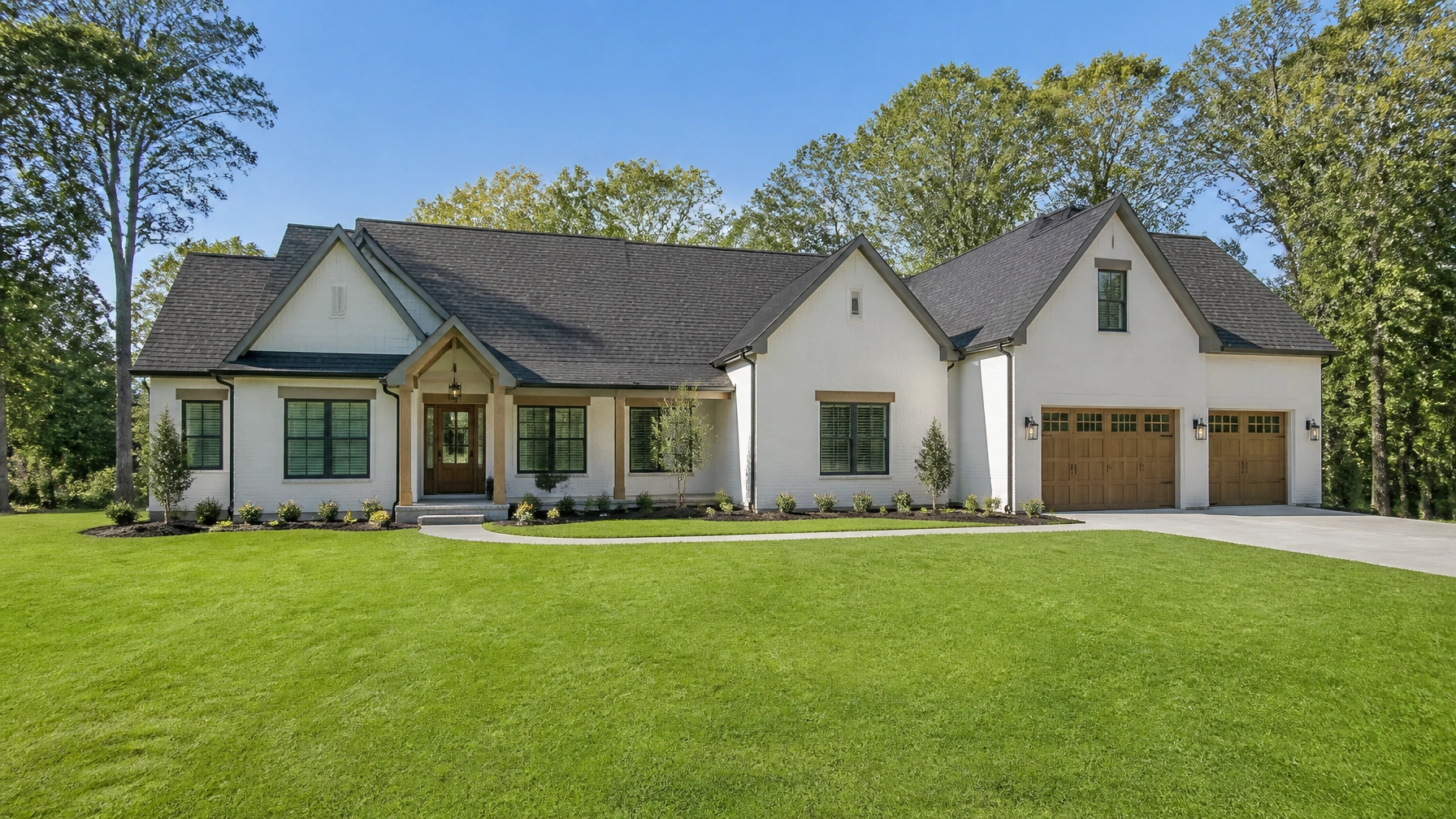 Greenville SC Roof Replacement FAQ: Quick Answers for Upstate Homeowners in 2026