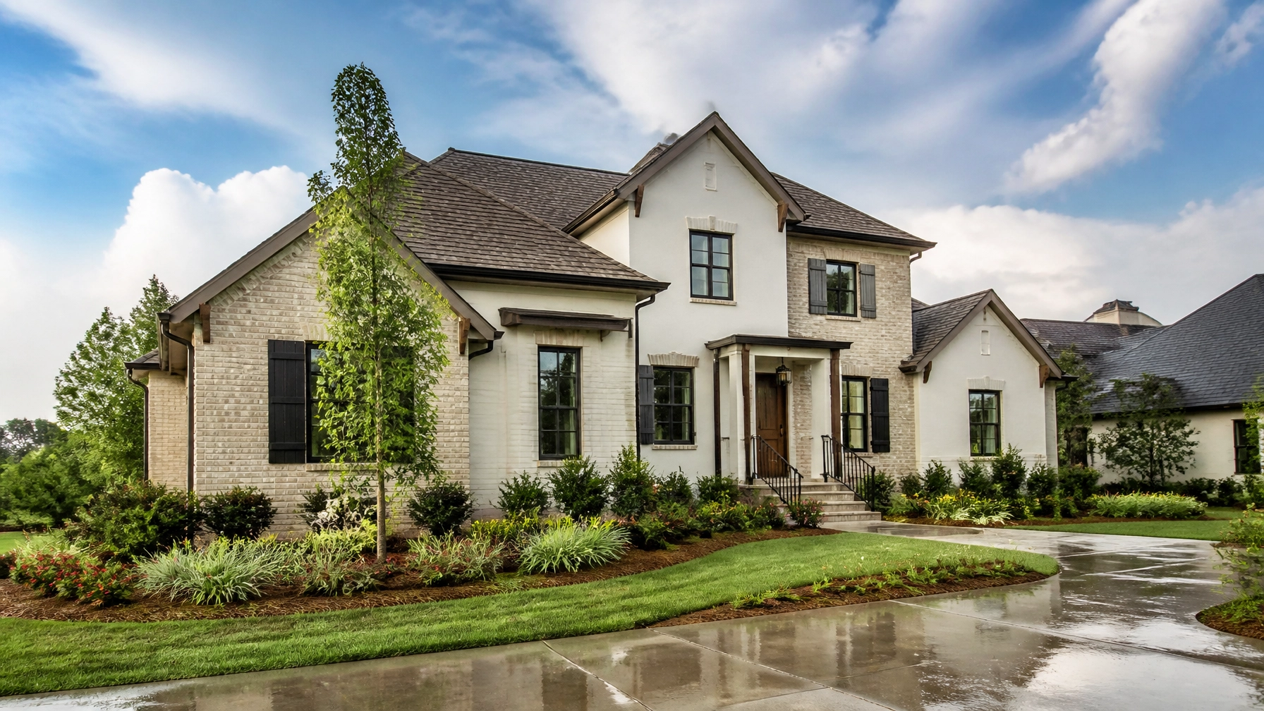 Storm-Ready Roofing in Mobile, AL: Lessons from Tropical Storm Bertha (July 2026)