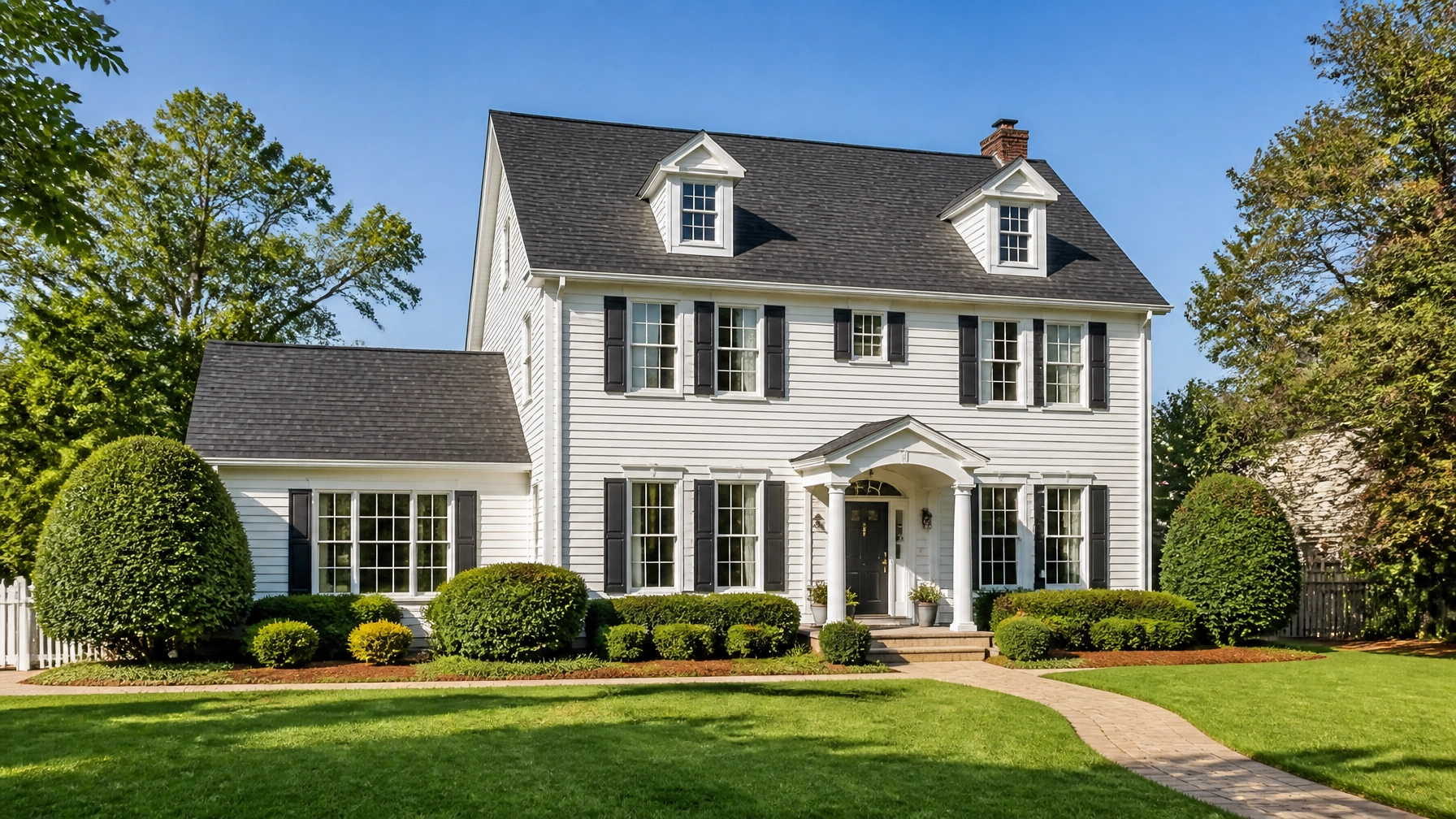 2026 Roof Replacement Cost Birmingham: AEO Quick Answers for Homeowners