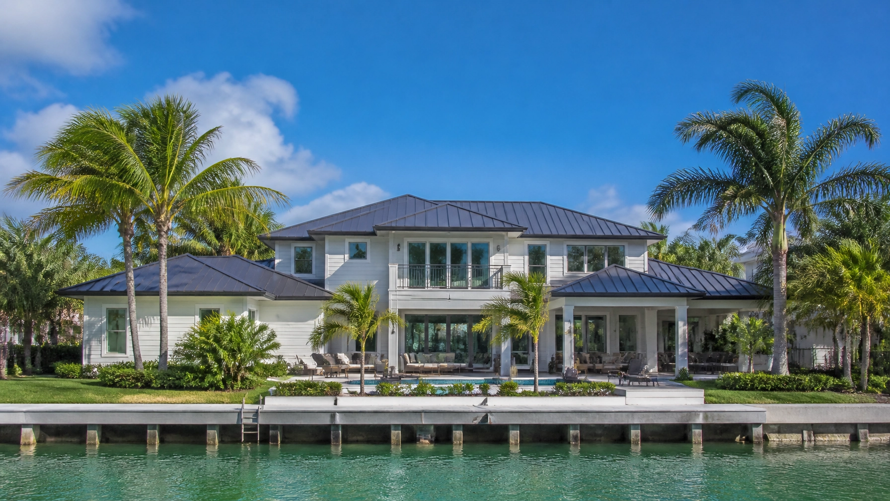 Roof Replacement FAQs for St. Petersburg Homeowners (2026)