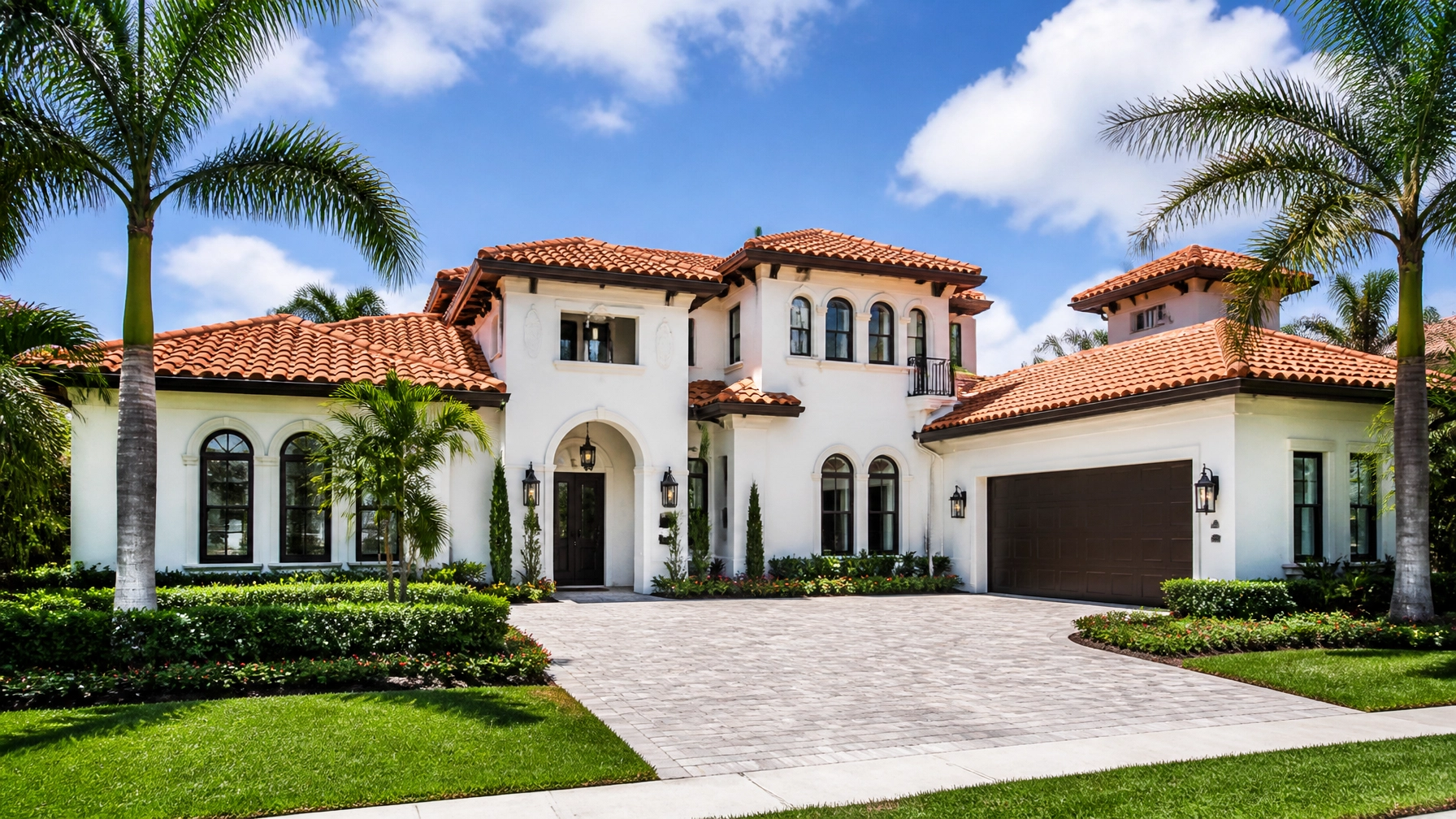 2026 Roof Replacement Cost in Miami: What Homeowners Need to Know