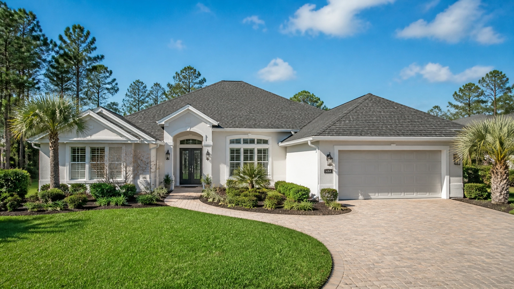 Insurance Masterclass: How Jacksonville FL Homeowners Can Get Their Roof Replacement Covered in 2026