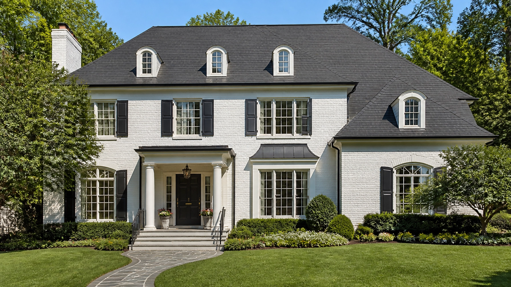 Contractor Vetting 101: A Beginner’s Guide to Spotting Storm Chasers in Atlanta