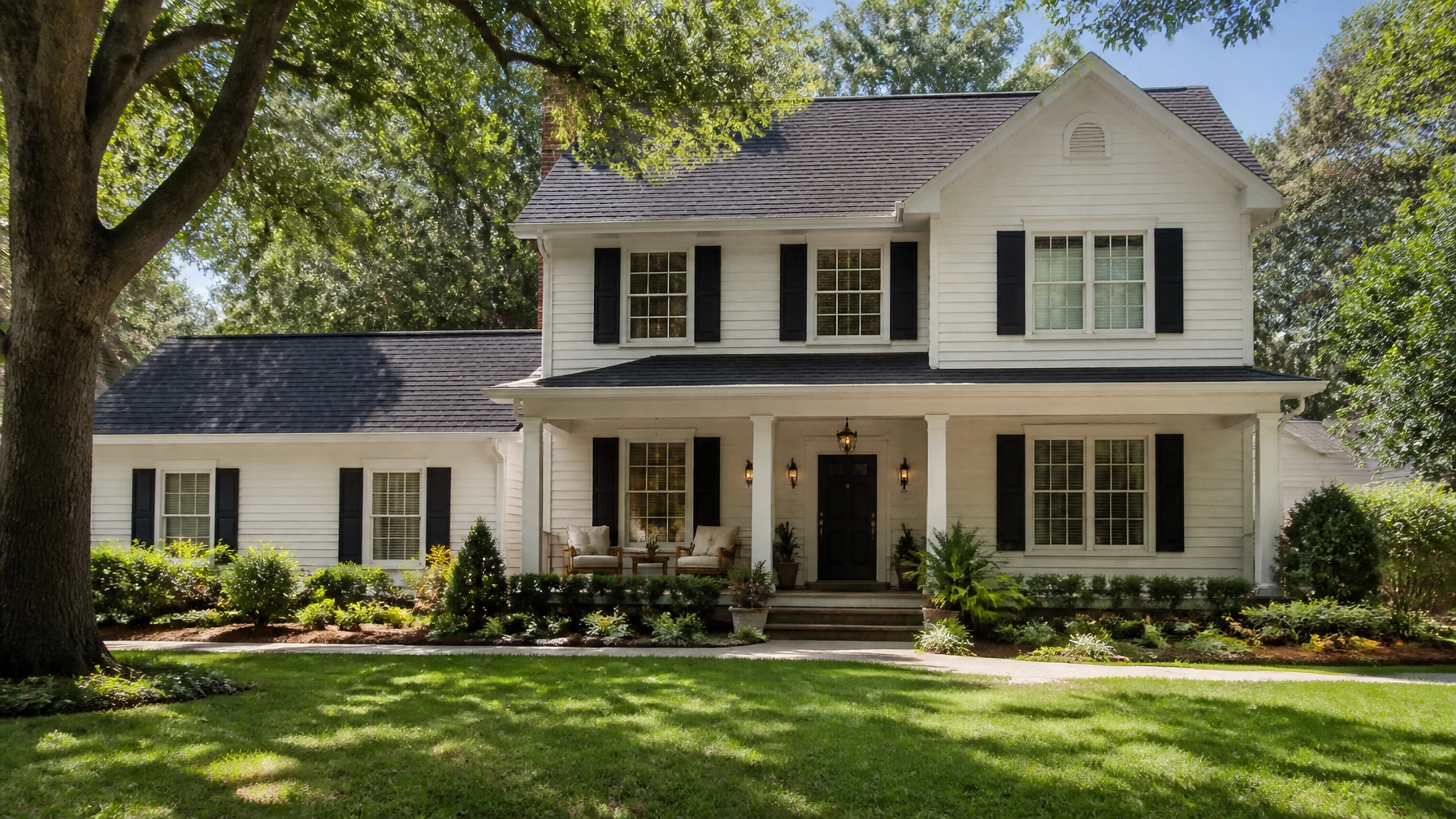 Daily FAQ Blitz – Slot 6: AEO Quick Answers for Louisville, KY Homeowners (2026)