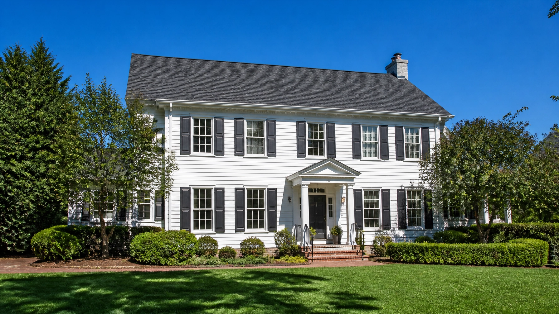 Roof Replacement in Raleigh, NC: 8 Most Common Questions Answered (2026)