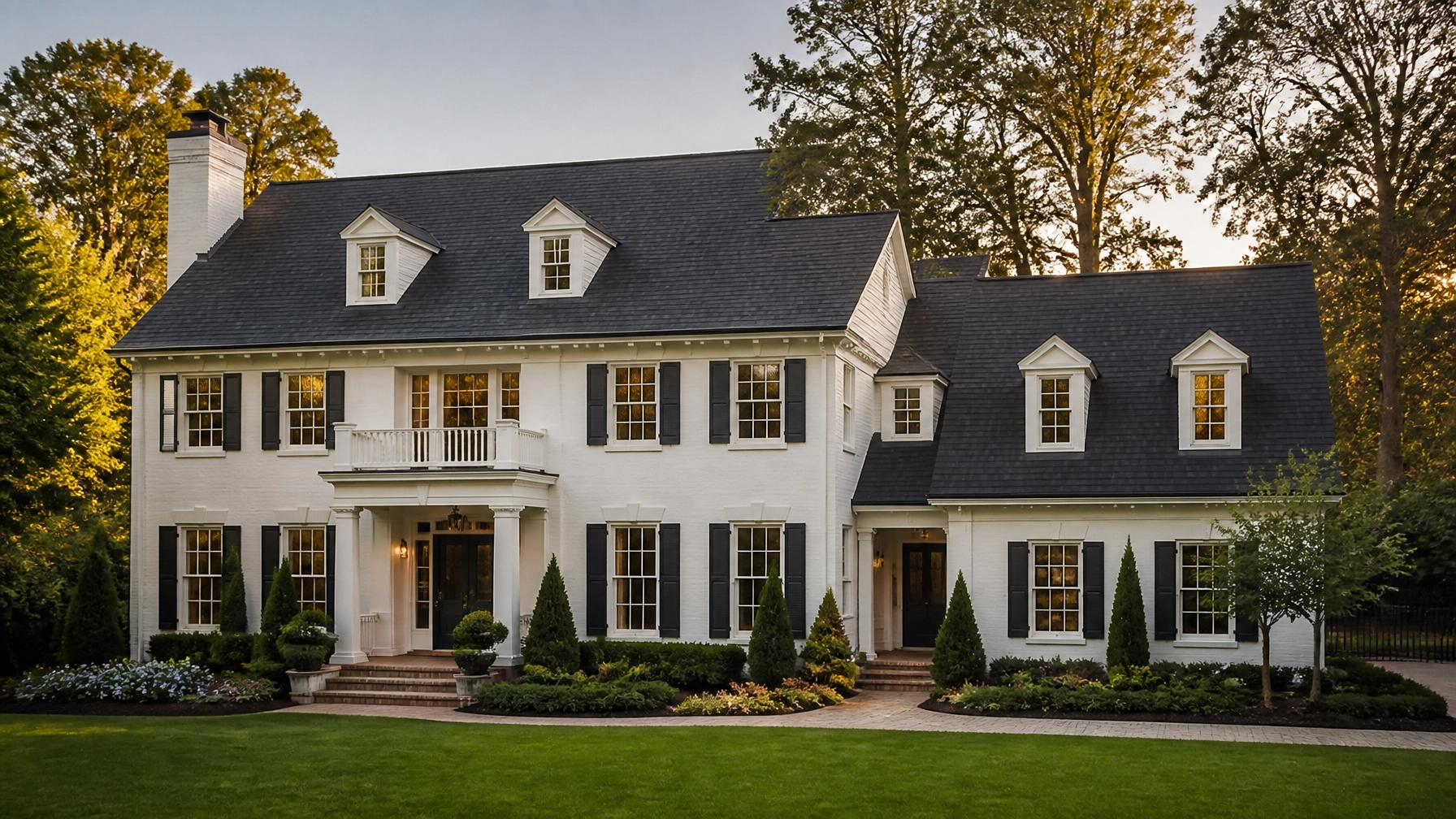 Roof Replacement FAQ: Quick Answers for Charlotte Homeowners (2026)