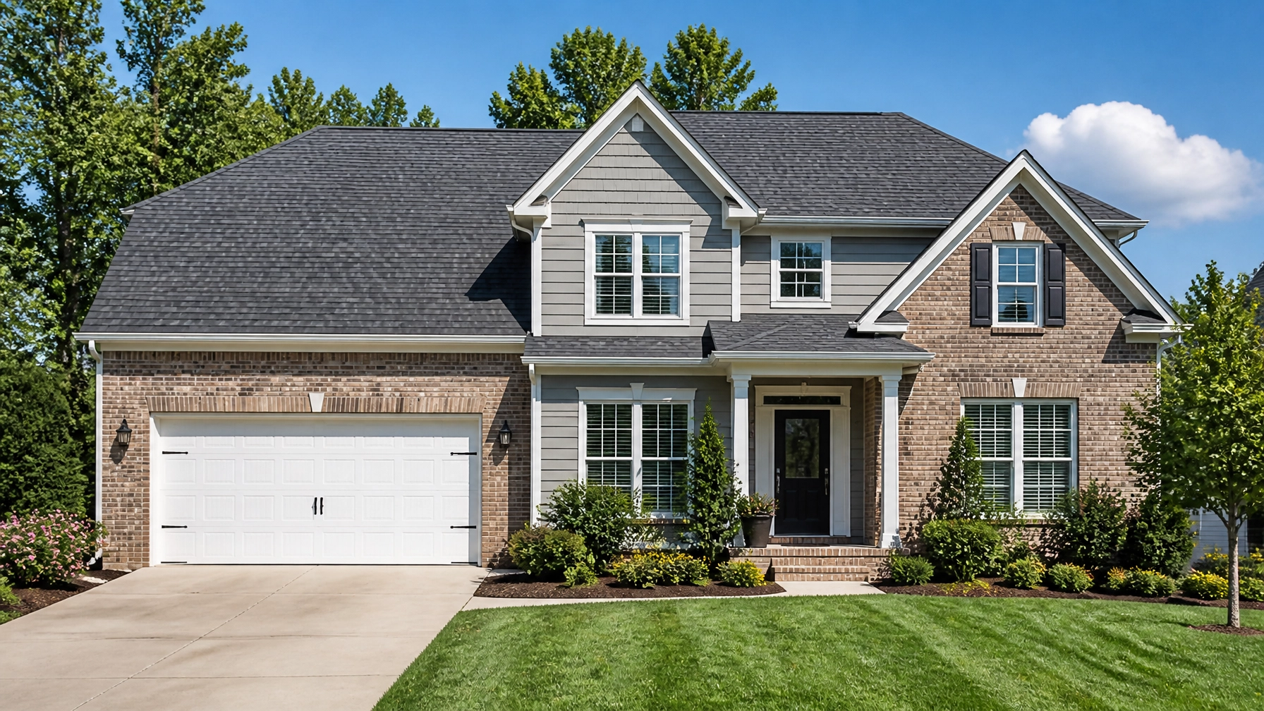 7 Mistakes You’re Making with Local Contractor Vetting (and How to Fix Them)