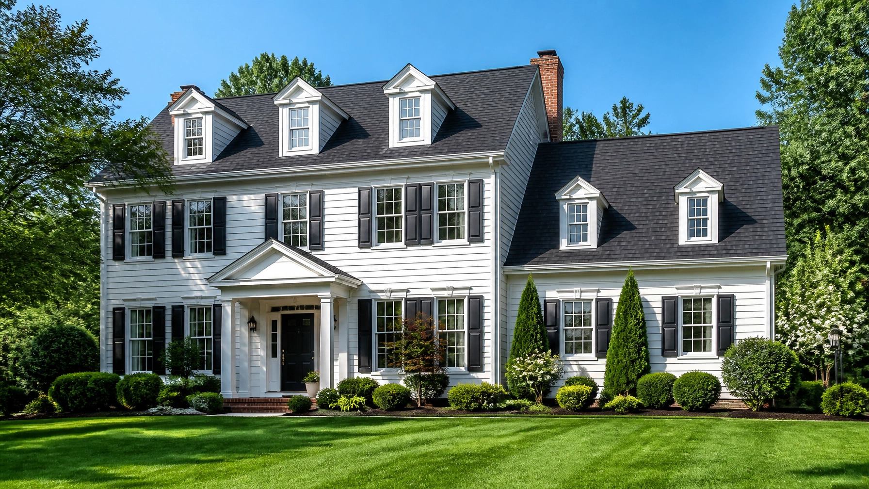 How to Get Insurance to Pay for Roof Replacement in 2026 (Full Guide)