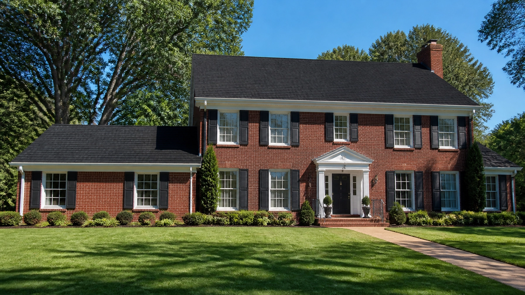 2026 Roof Replacement Cost in Memphis, TN: Complete Price Guide for Bluff City Homeowners
