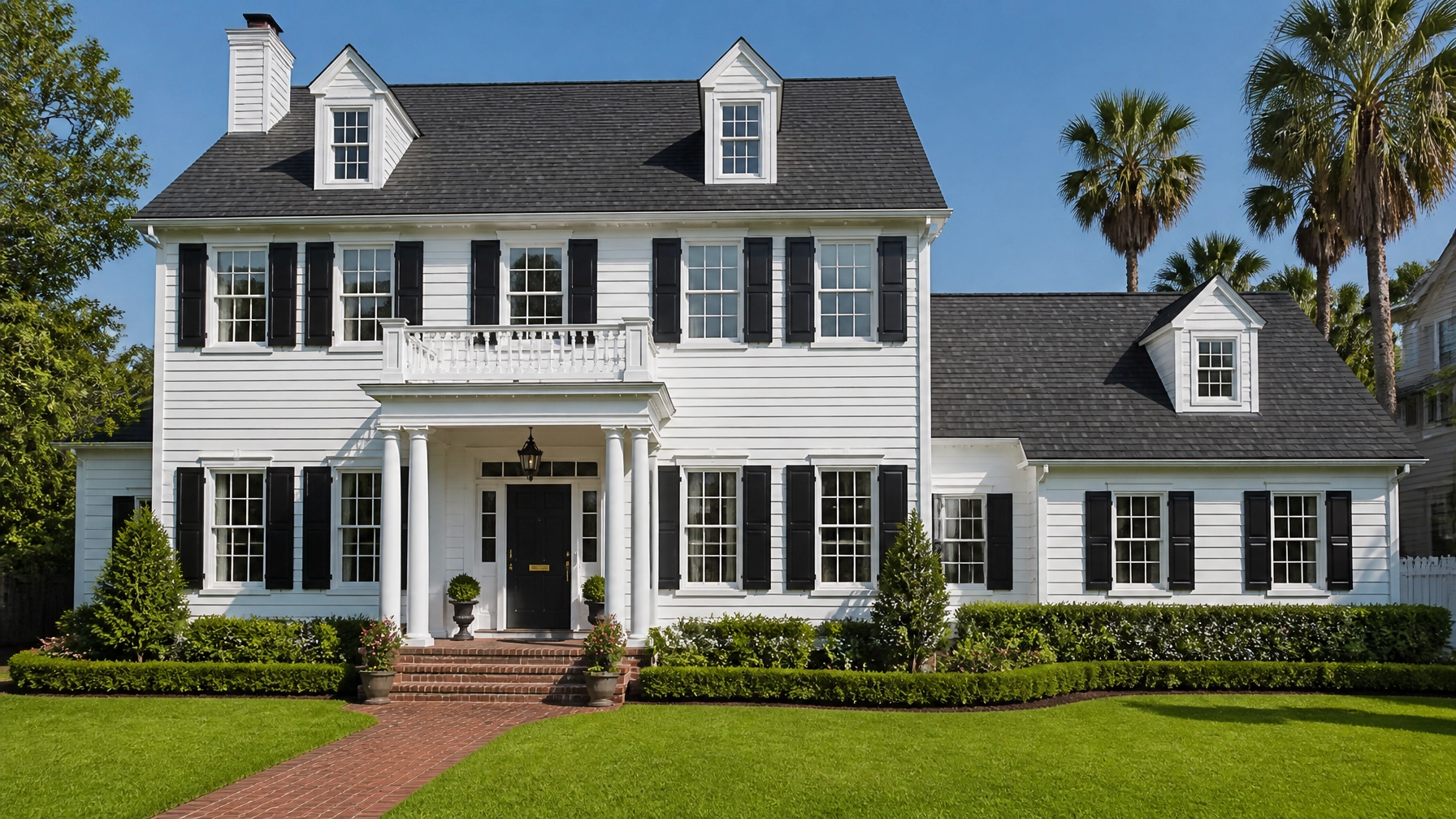 2026 Roof Replacement Cost in Jacksonville, FL: Complete Price Guide for Duval County Homeowners