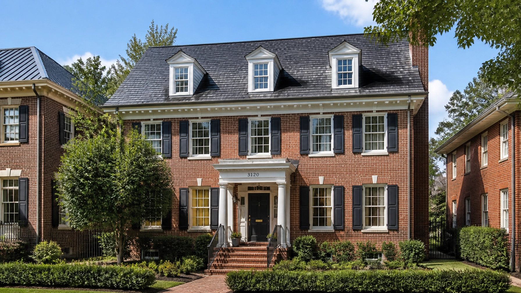 Richmond Contractor Vetting 2026: 5 Questions to Ask Before Replacing Your Roof in Virginia