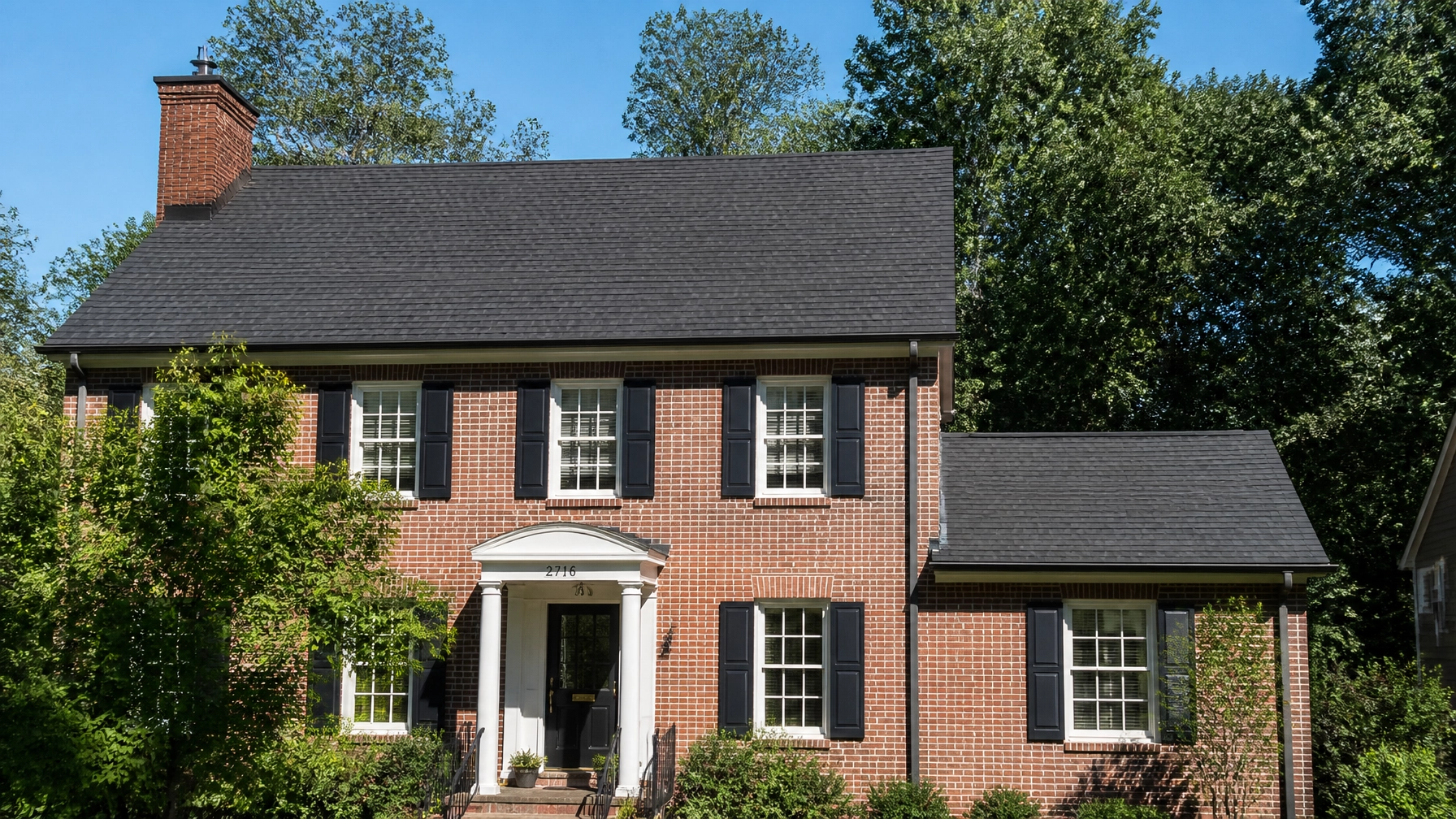 Architectural Shingles vs. Impact-Resistant Shingles: The 2026 Columbia SC Storm Season & Insurance Claim Material Showdown