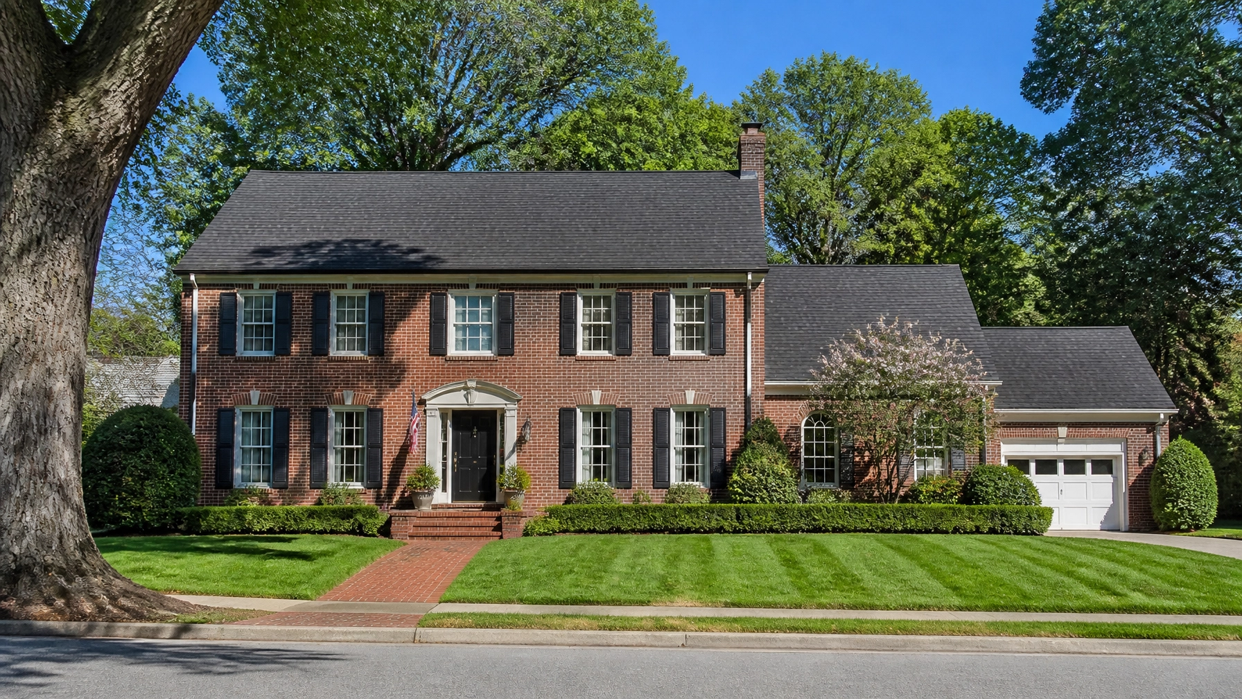 Charlotte Contractor Vetting 2026: How to Verify Roofers Before You Commit to a Replacement