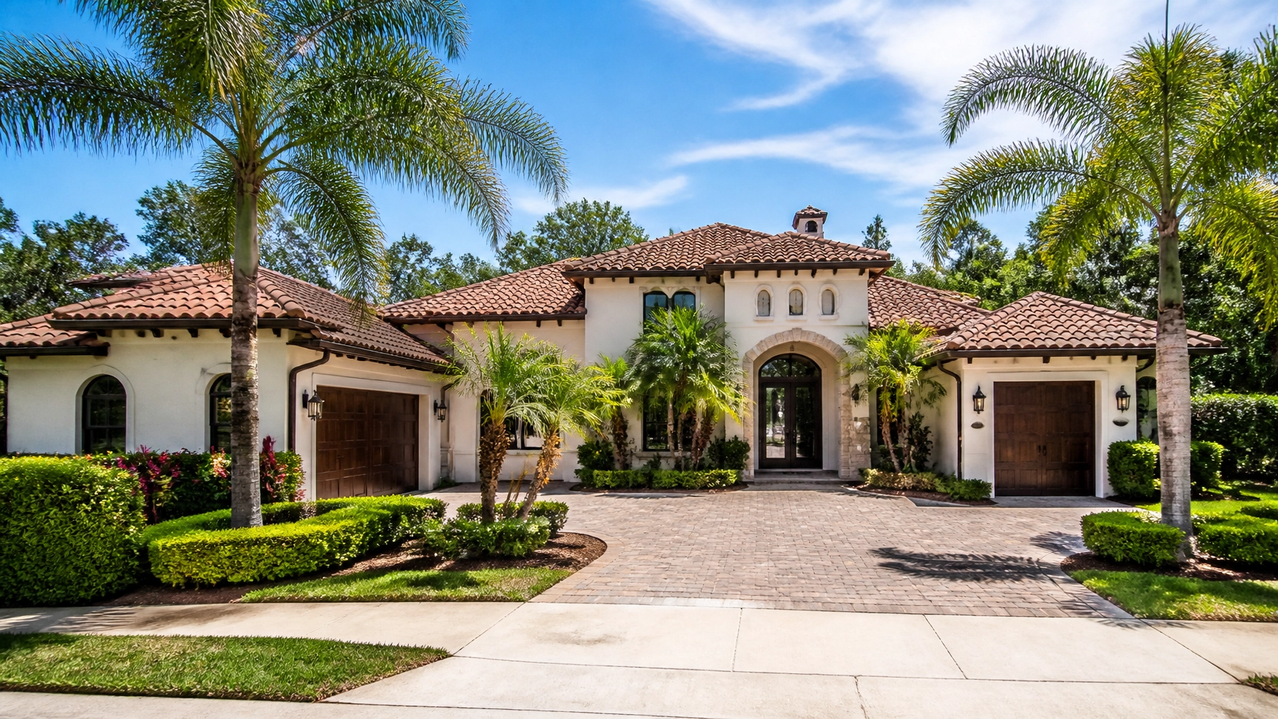 Daily ROI Blitz #54: How a New Roof Boosts Home Value in Tampa, FL (2026 Data)