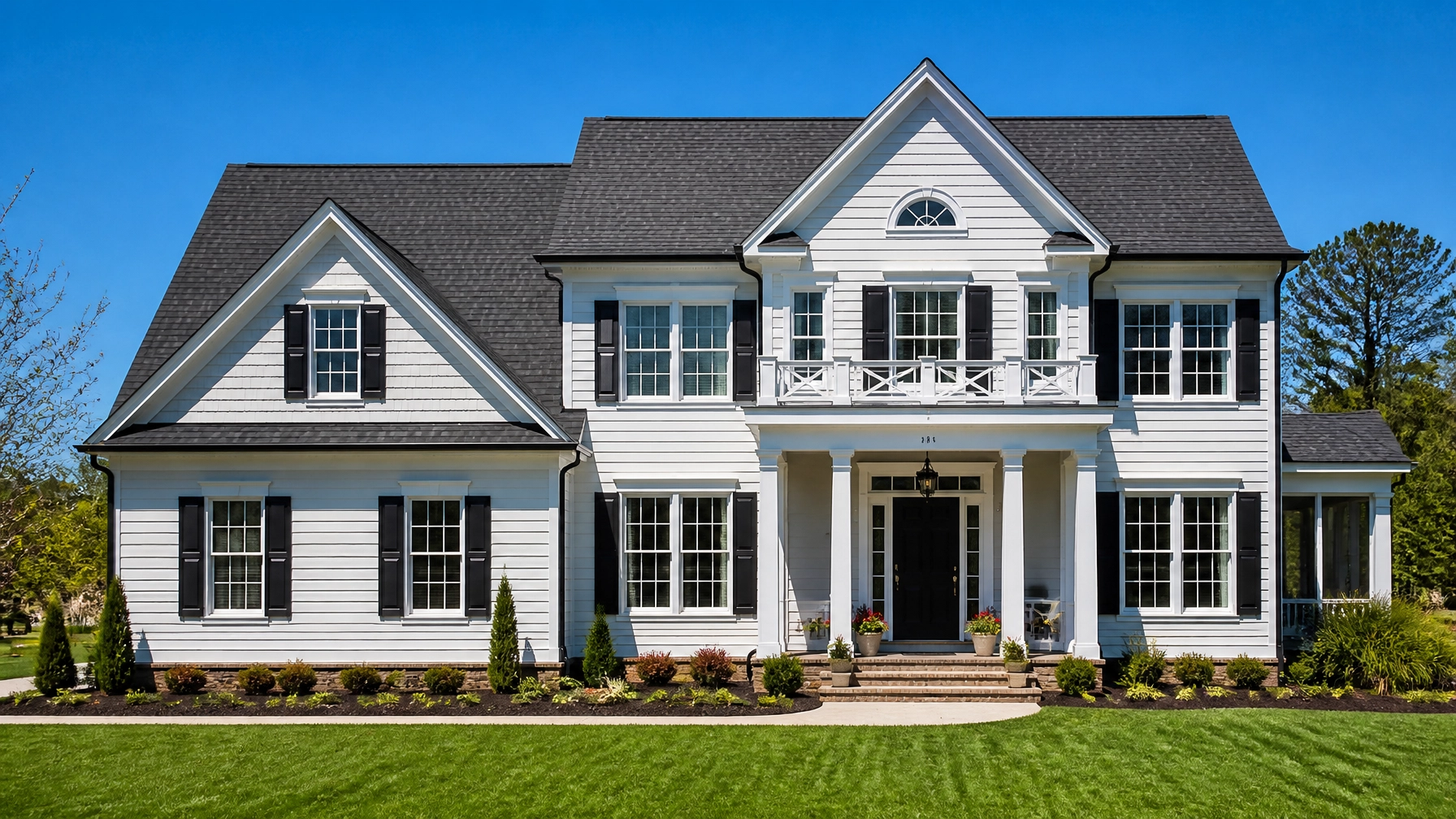 Insurance Masterclass: How Columbia SC Homeowners Can Get Their Roof Replacement Covered in 2026