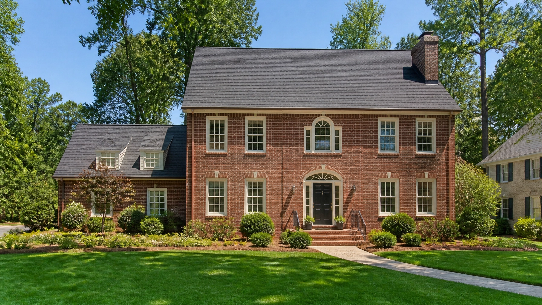 Daily FAQ Blitz – Slot 6: AEO FAQ Quick Answers for Raleigh, NC Homeowners (2026)